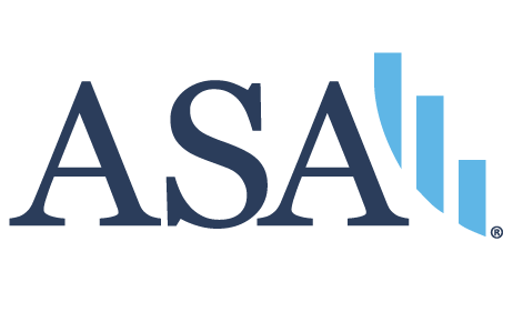 American Statistical Association