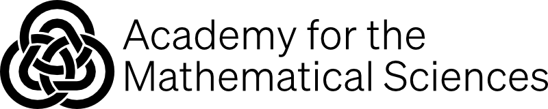 Academy for the Mathematical Sciences
