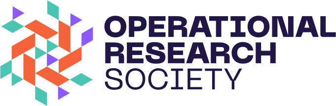 Operational Research Society