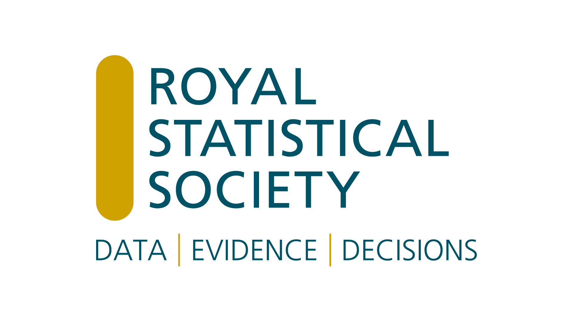 Royal Statistical Society